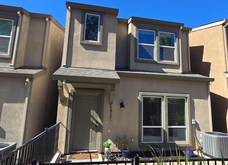 1st image of 5421 College Oak Dr