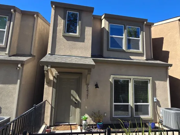 5421 College Oak Dr, Sacramento, CA 95841