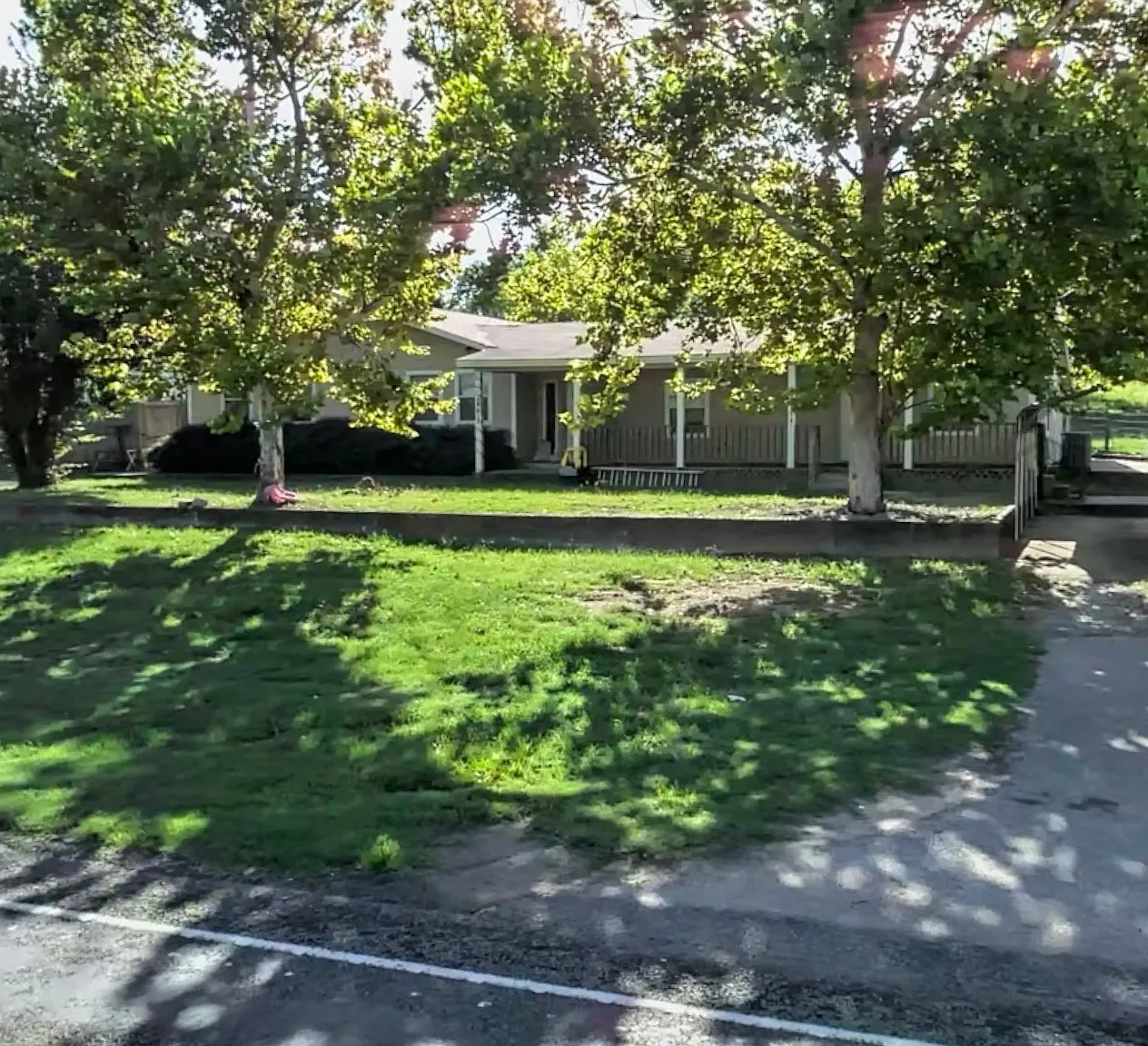 3 bed, 1725 sqft, $1,595 — Photo 1