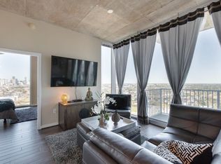 5925 Almeda Rd UNIT 12101, Houston, TX 77004