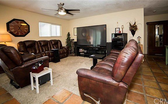 3rd image of 3705 Whirlaway Ln