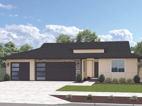 Carlton Plan, Somerset