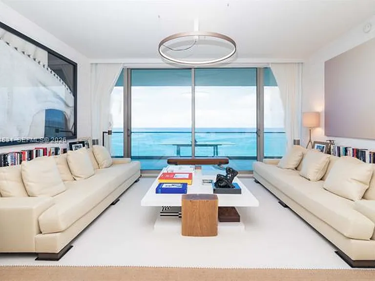 10201 E Collins Ave #CU-1002 — Photo 13