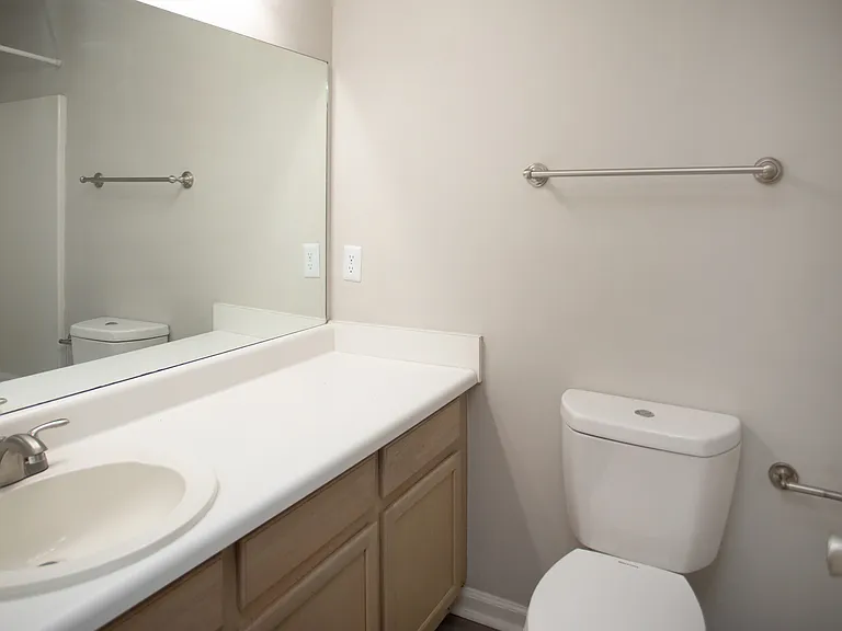 Princeton Place — Photo 14