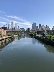 Rented by Space Real Estate