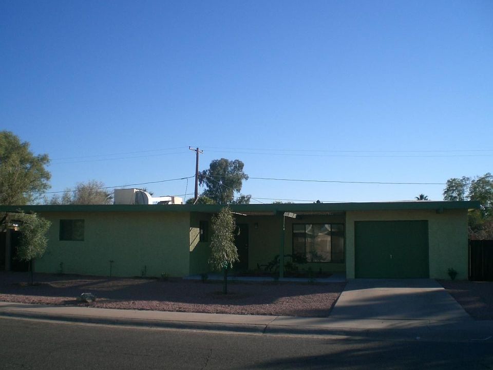 1st image of 5721 W Heatherbrae Dr