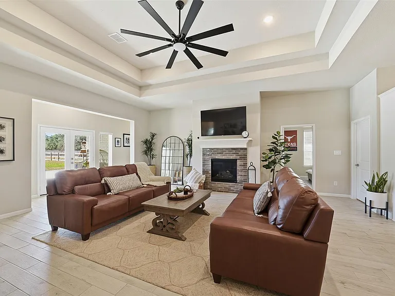 6618 Nichols Lndg — Photo 7