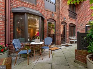 3248 Grace St NW #3248, Washington, DC 20007