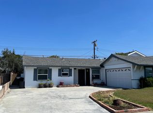 5481 Santa Rita Ave, Garden Grove, CA 92845