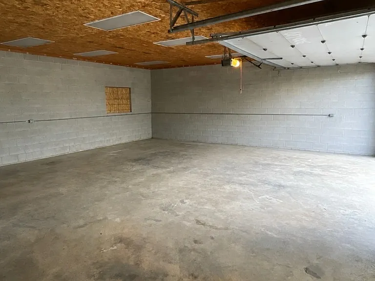 3615 S 3400 W — Photo 34