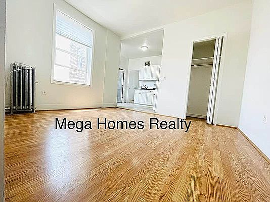 1st image of 28-33 37th St #6