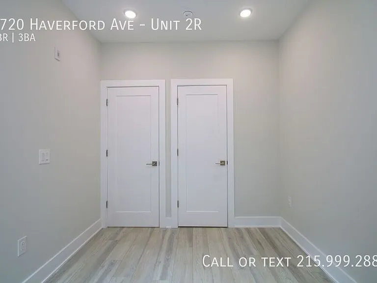 3720 Haverford Ave #2R — Photo 9