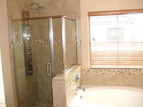 5th image of 3904 S Napa Ln