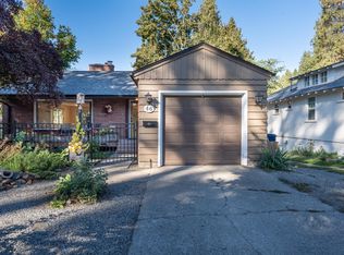 46 W 25th Ave, Spokane, WA 99203