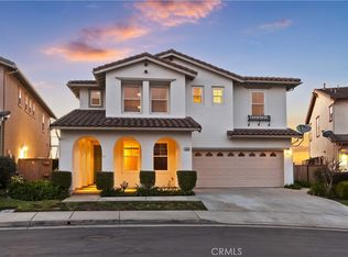 2329 Promontory Dr, Signal Hill, CA 90755