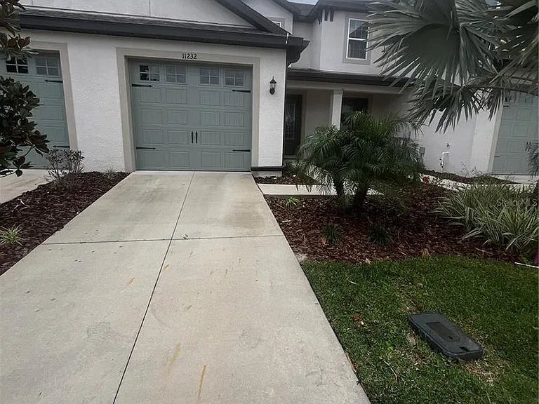 11232 Cay Spruce Way — Photo 1