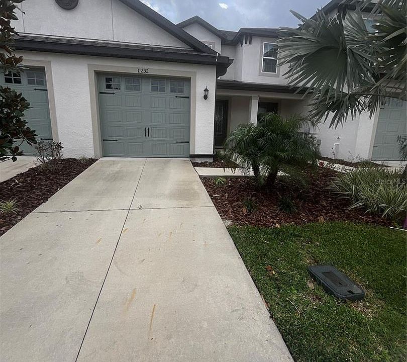 1st image of 11232 Cay Spruce Way