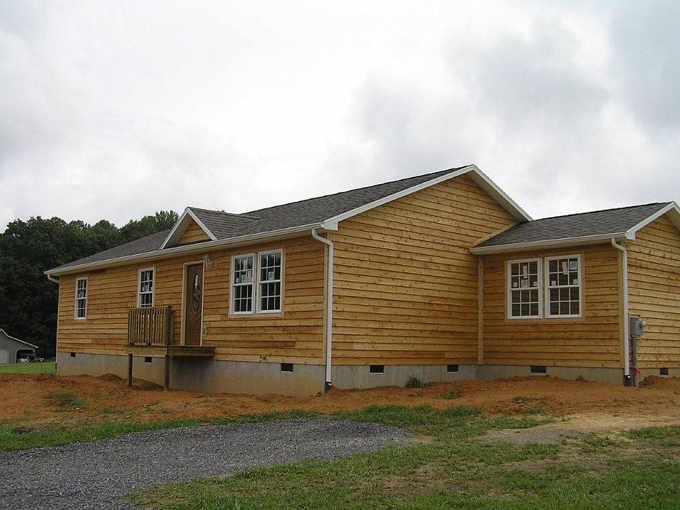 1st image of Cherry Grove Ln