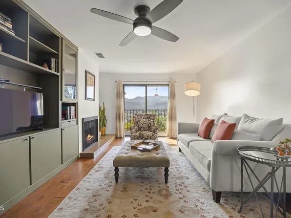 747 Seneca St Unit C26, Ventura, CA 93001