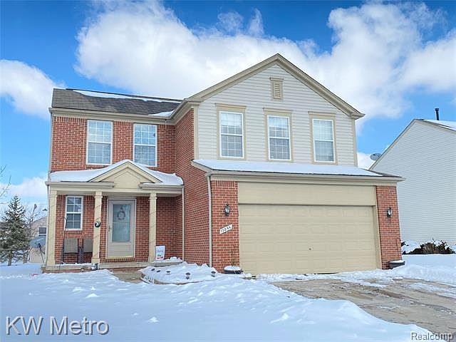 1st image of 17855 Bayside Dr