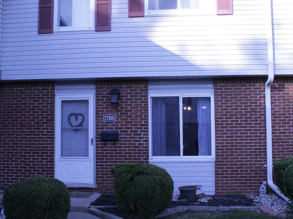 1st image of 27881 Eastwick Sq