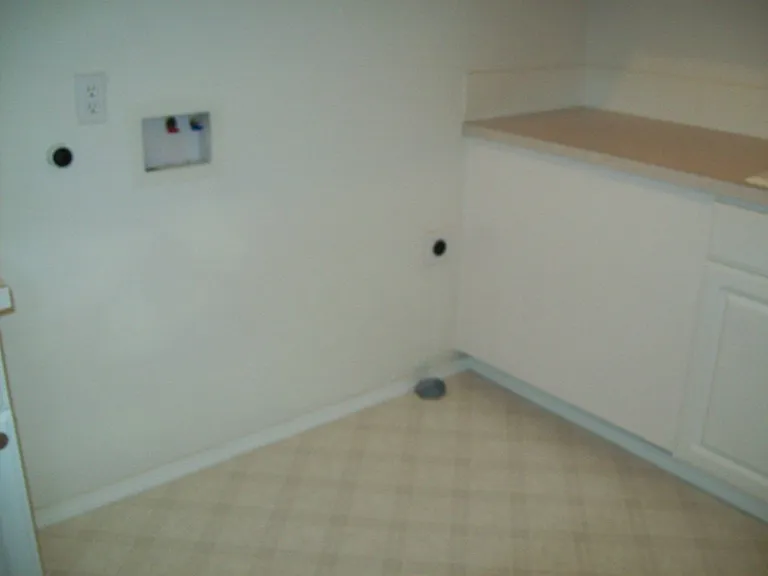 12556 NW Brimpton Ct — Photo 19