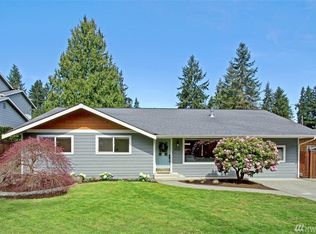 9329 224th St SW, Edmonds, WA 98020
