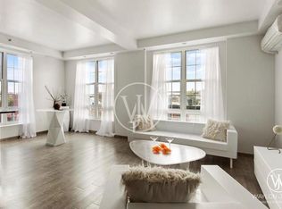 379 Broadway APT 5A, Brooklyn, NY 11211