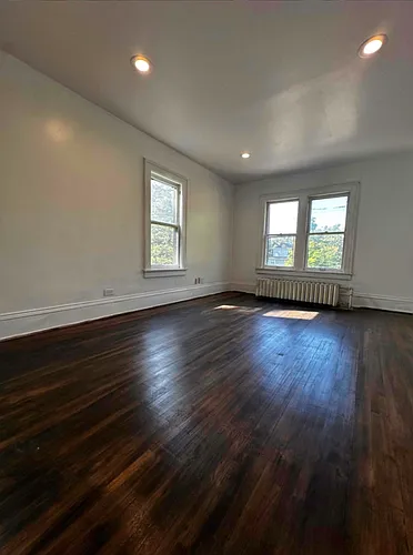 3342 Freemont Ave N #2 Photo 1