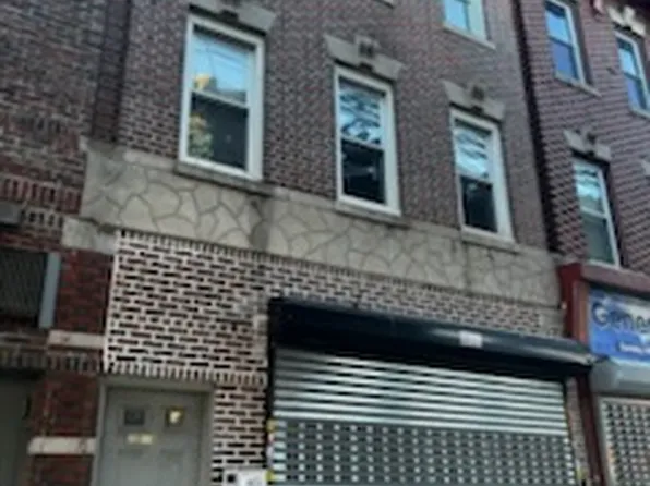 125-16 Jamaica Avenue image 1 of 9