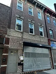 125-16 Jamaica Avenue, #1