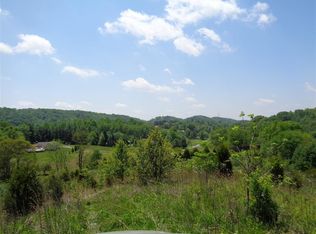 24219 Johnson Chapel Rd, Bristol, VA 24202