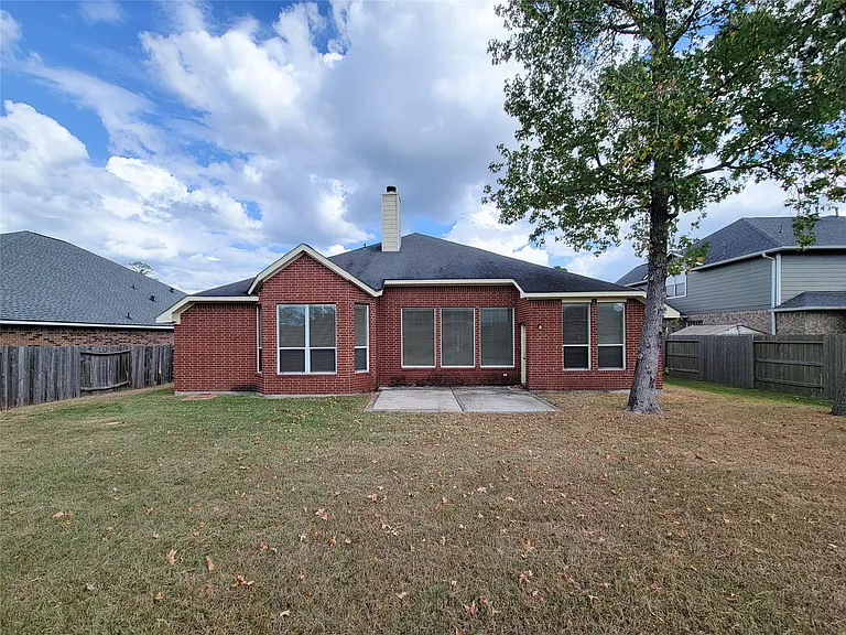 25219 Piney Heights Ln — Photo 41