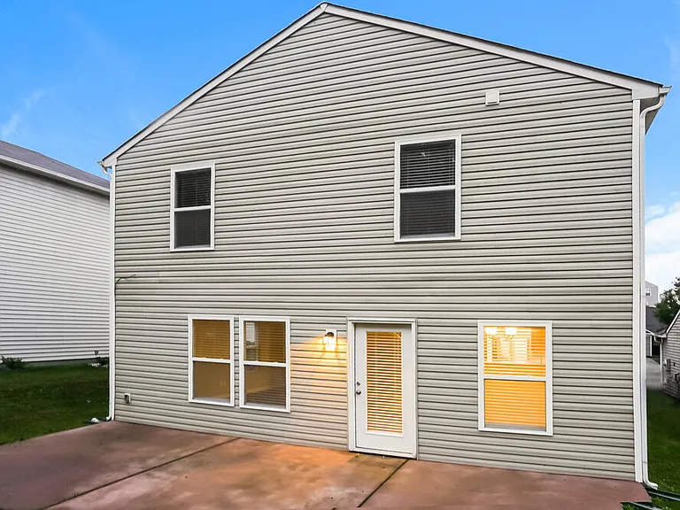 4210 Kellybrook Dr — Photo 17