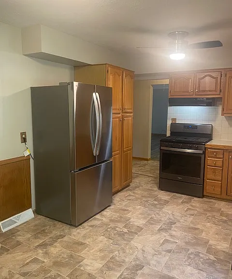 4129 Stow Rd — Photo 19