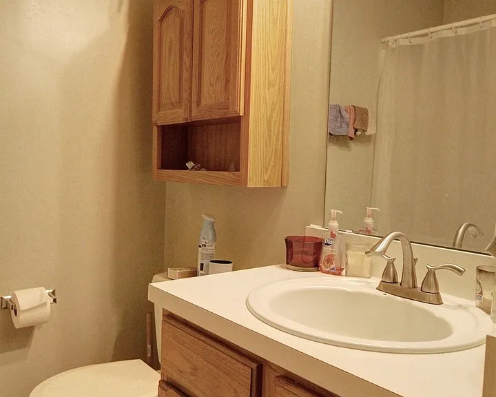4904 Tapestry Ter — Photo 10