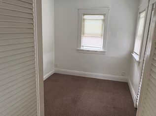 (Undisclosed Address), Clawson, MI 48017