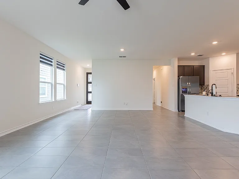 14851 Wild Hog Way — Photo 8