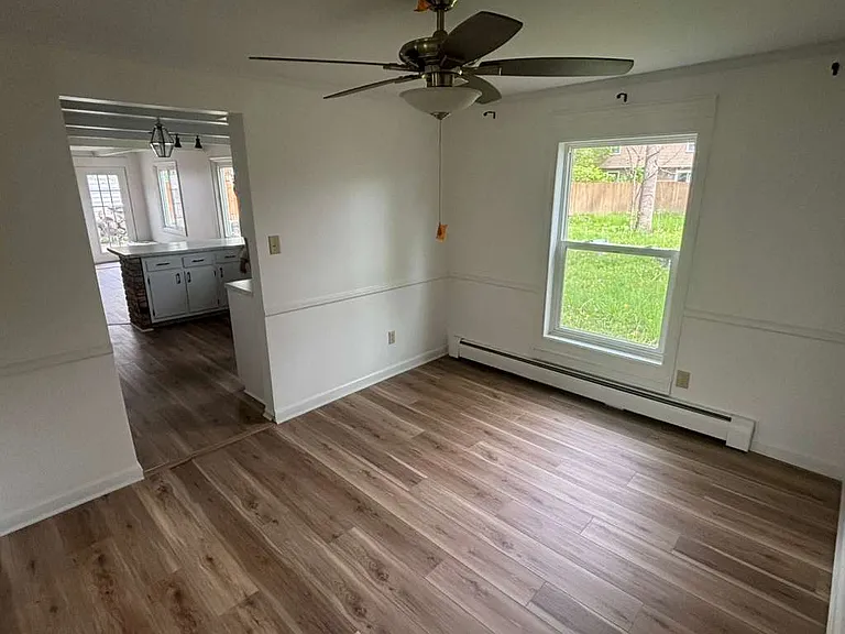 4317 Tamarack Dr — Photo 5