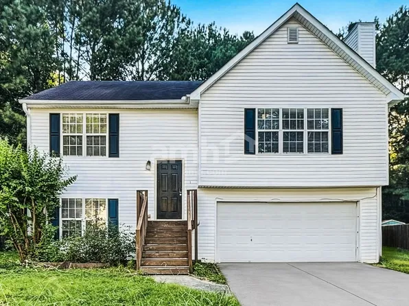 5012 Bathgate Ct, Sugar Hill, GA 30518