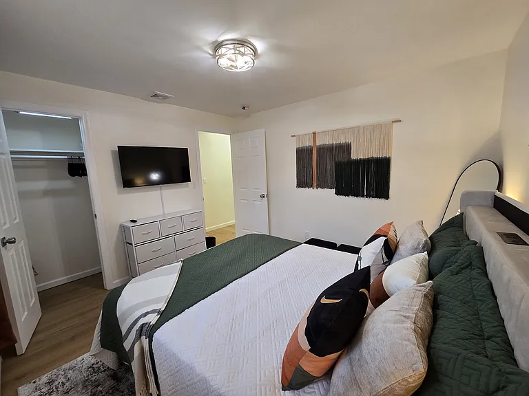 396 Kaplan Ave #1 — Photo 28