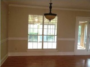 115 Century Rd E, Leesburg, GA 31763