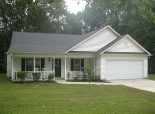 206 Baxter Ln #244, Locust Grove, GA 30248