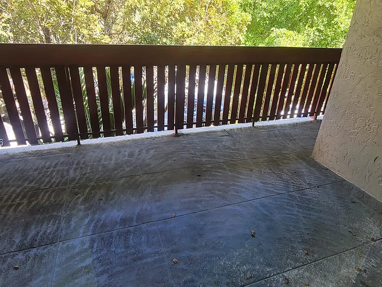 10641 SW 108th Ave #4A — Photo 5