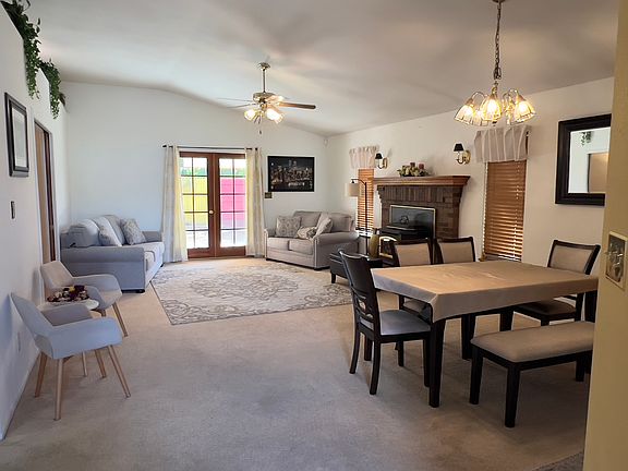 5th image of 9323 Alki Ct