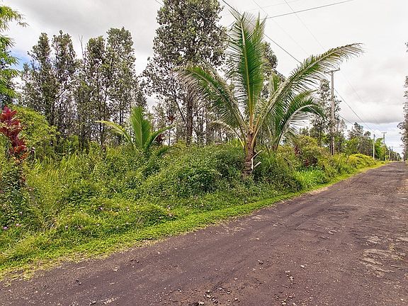 2nd image of 16-1925 Koloa Maoli Rd Lot 5499