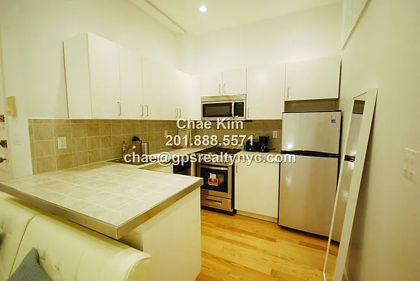 Rented by GPS Realty NYC | media 28