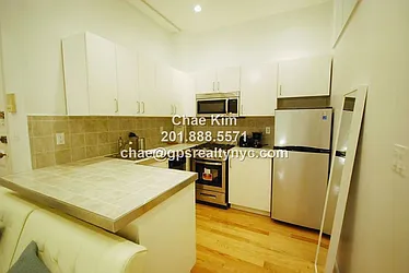 Rented by GPS Realty NYC