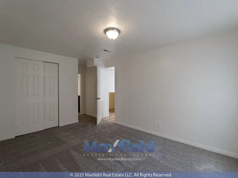 2722 N Double Eagle Dr — Photo 33