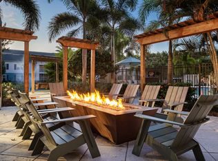 Bell Westchase, Tampa, FL 33626